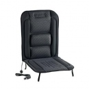 Husa Incalzita pentru Scaun Auto MH 40S negru Dometic–Mobicool
