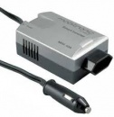 Invertor tensiune 12V 220V