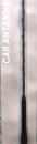 Varf antena VW/Audi/Opel