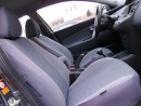 Huse scaune auto dedicate pentru Nissan Primera