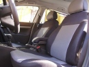 Huse scaune auto dedicate pentru Opel Signum