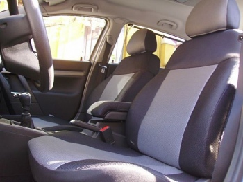 Huse scaune auto dedicate pentru Opel Signum