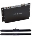 TV TUNER digital Macrom M-TVT300D