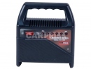 Redresor acumulator 6A