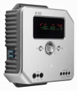 JBL MS-A5001