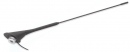 Antena AM/FM, Calearo 7677908 universala cu montaj pe plafon