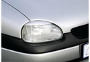 Pleoape FK Opel Corsa B