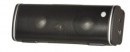 Difuzor bluetooth Albrecht MAX-treme