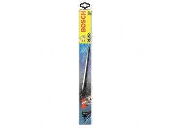 Stergator auto spate H280