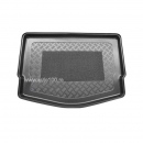 Tavita  portbagaj Nissan Note E12 - fara flexiboard