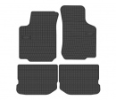 Presuri auto pentru Skoda Octavia I, VW Bora, VW New Beetle I, Seat Leone I, Seat Toledo II, VW Golf IV
