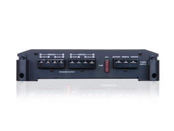 Alpine BBX-F1200