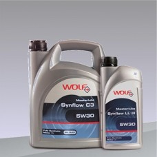 Ulei Motor 1L WOLF VITALTECH 5W-30 - Auto100.ro