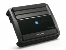 Alpine MRX-F65