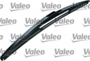 Stergator auto spate Valeo 14" 350mm