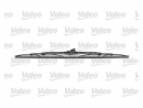 Stergator auto Valeo VF45