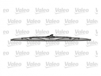 Stergator auto Valeo VF45