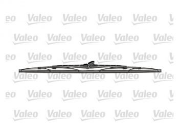 Stergator auto Valeo VF35