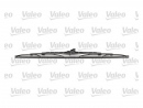 Stergator auto Valeo VF51