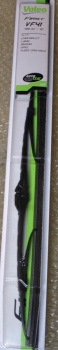 Stergator auto Valeo VF41