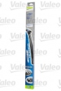 Stergator auto Valeo 16"