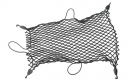 Plasa elastica 60x75 cm portbagaj B16371