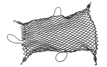 Plasa elastica 60x75 cm portbagaj B16371