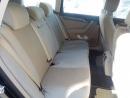 Huse scaune auto dedicate pentru VW Passat B7 TREND / COMFORT