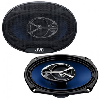 JVC CS-V6946 Difuzoare coaxiale