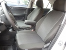 Huse scaune auto dedicate pentru Skoda Rapid
