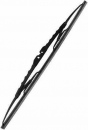 Stergator Hella WP21 525mm