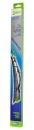 Stergator Valeo V35 Silencio