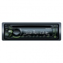 SONY CDX-G1002U - Receptor CD auto