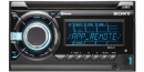 Sony WX-GT90BT.EUR - CD MP3 player auto 2DIN