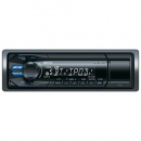 Sony DSX-A60BT - Sistem audio fara CD