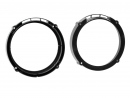 Inele adaptoare difuzoare Seat Ibiza, Leon