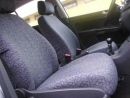 Huse scaune auto dedicate pentru Volkswagen Golf Plus