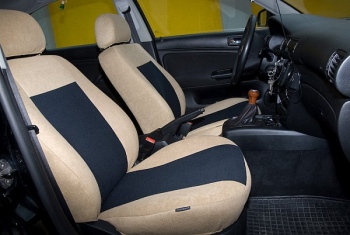 Huse scaune auto dedicate pentru Volkswagen Passat B5.5