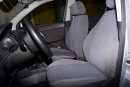 Huse scaune auto dedicate pentru Volkswagen Polo dupa 2002
