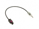 Adaptor antena fakra DIN