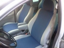 Huse scaune auto dedicate pentru Volkswagen Sharan 7 locuri Mk1A