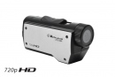 Camera pentru sporturi extreme Midland XTC-260