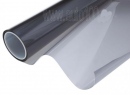 Folie protectie solara 75x300cm