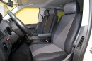 Huse scaune auto dedicate pentru Volkswagen T5