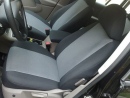 Huse scaune auto dedicate pentru Volkswagen Tiguan 2007-2016