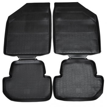 SET COVORASE AUTO TIP TAVITA DEDICATE CLIO III, MEGANE III, FLUENCE