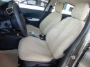 Huse scaune auto dedicate pentru Citroen C-Elysee