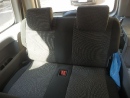 Huse scaune auto dedicate pentru VW Caddy 7 locuri  2004-2015