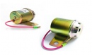 Sirena auto marsarier 12-24V