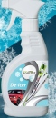 SPRAY DEZGHETAT PARBRIZUL 300 ML